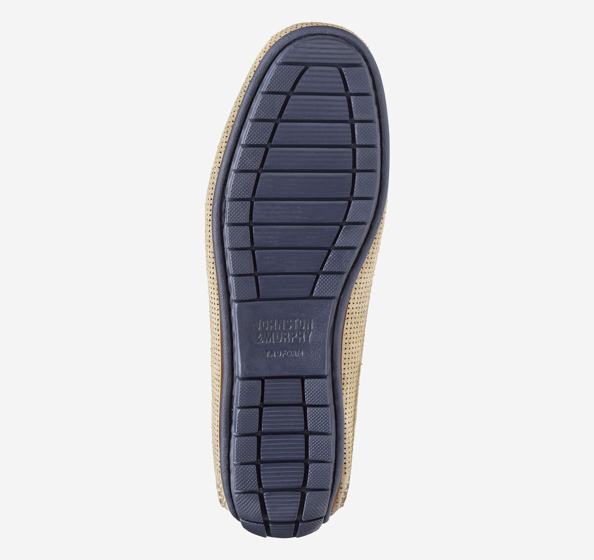 Cort 2.0 Perfed Venetian Loafer image number null