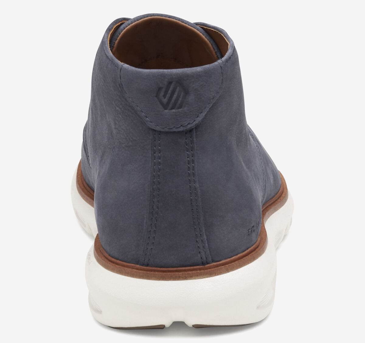 Larkin Chukka Boot image number null