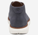 Larkin Chukka Boot image number null