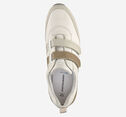 Gracie Double-Strap Sneaker image number null