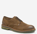 Calder Wingtip image number null