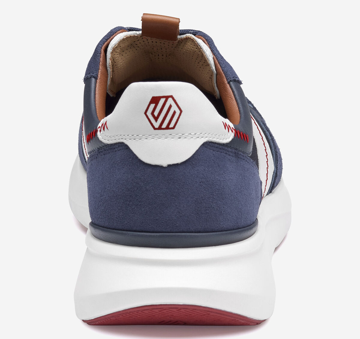 XC+&trade; Declan Jogger image number null