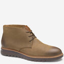 Braxton Chukka Boot image number null