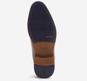 Sullivan Single-Buckle Monk image number null