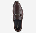 Flynch Bit Loafer image number null