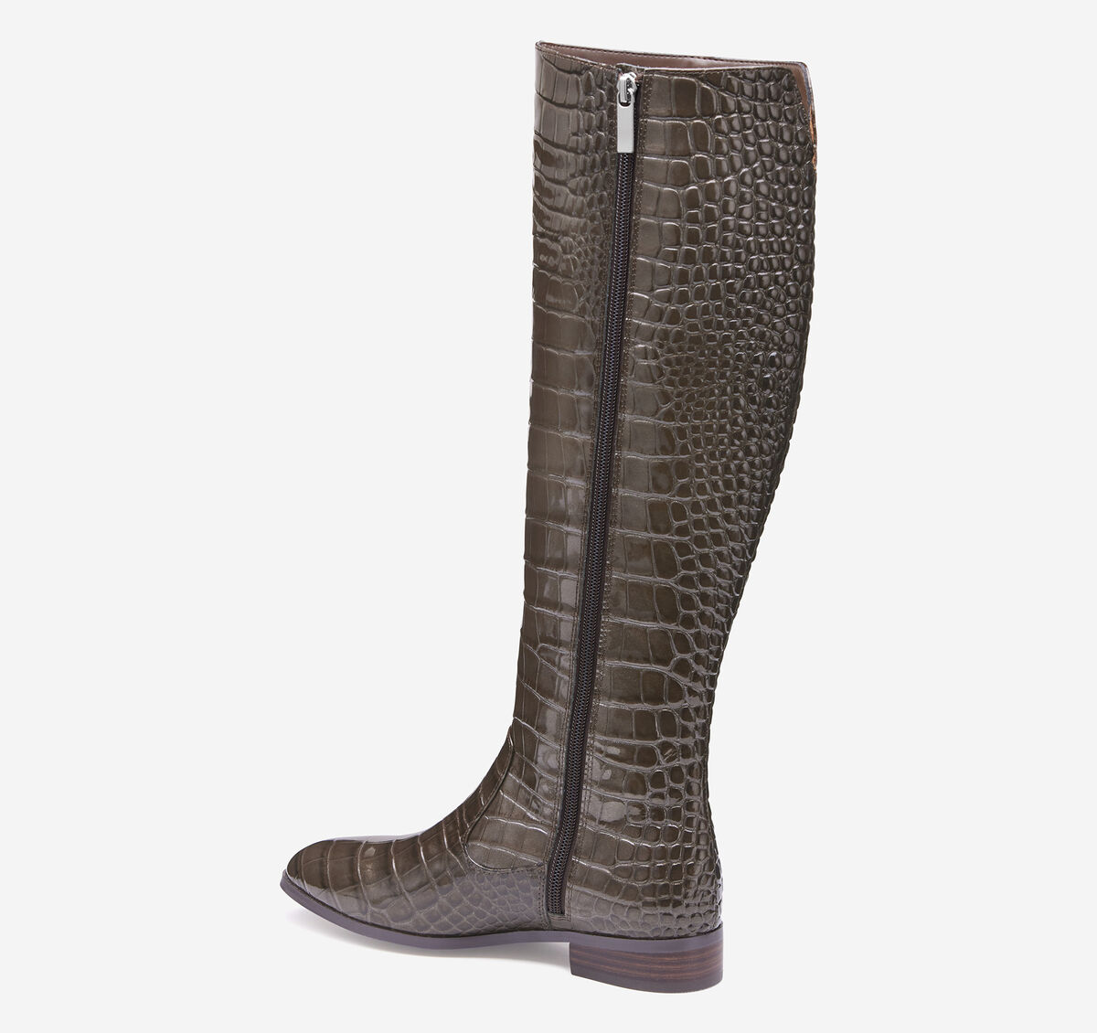 Tinsley Riding Boot image number null