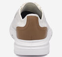 Jenkins Plain Toe image number null
