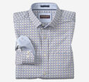Printed Cotton Shirt image number null