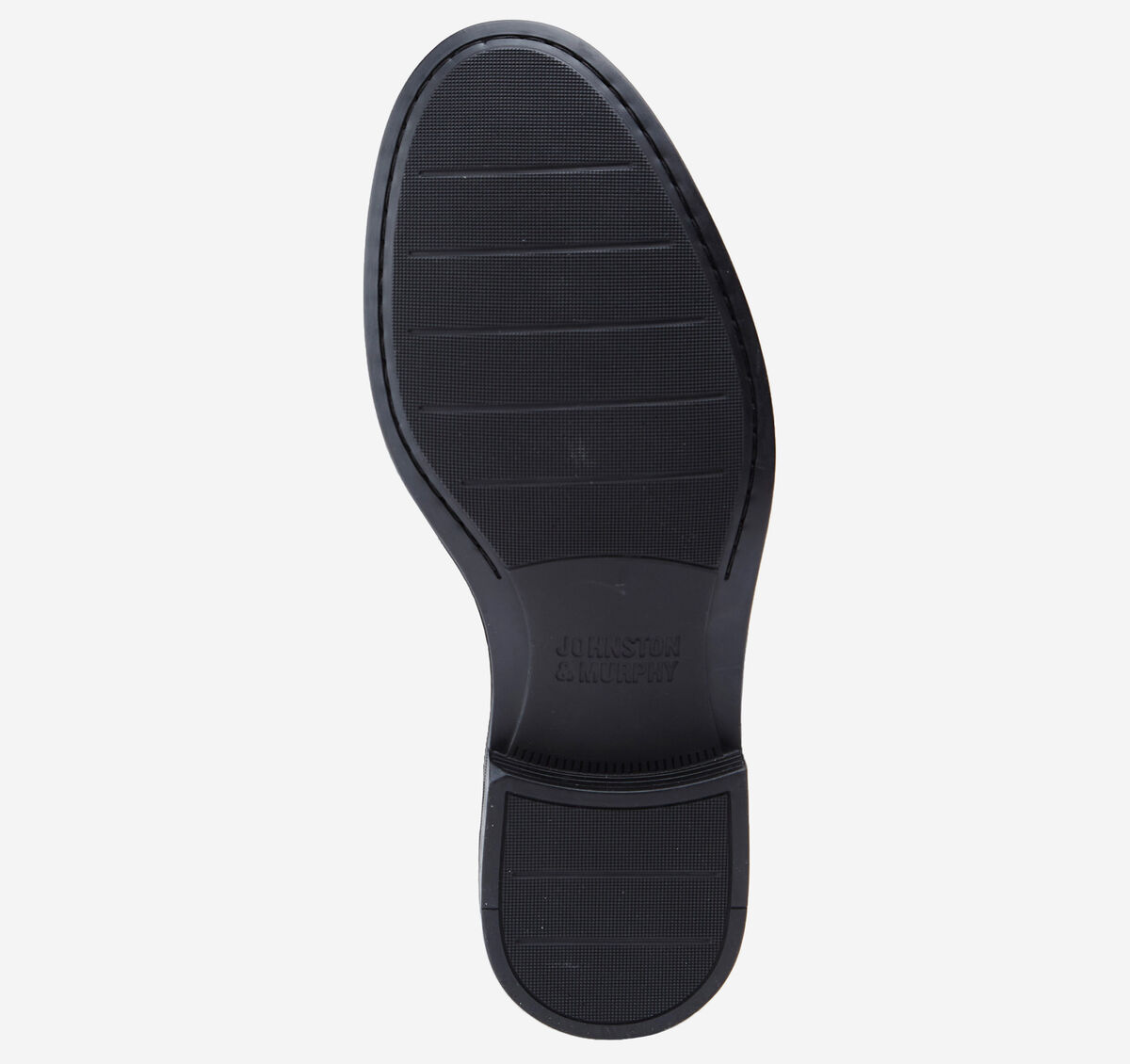 Harrison Bit Loafer image number null