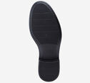 Harrison Bit Loafer image number null
