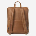 Rhodes Commuter Backpack image number null