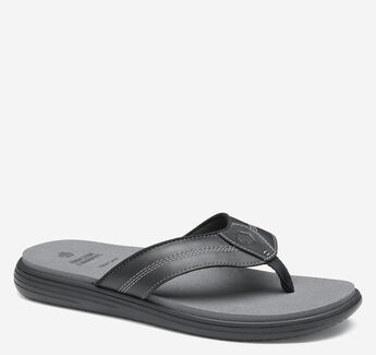 Upton Flip-Flop