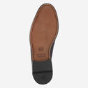 Humphrey Penny Loafer image number null