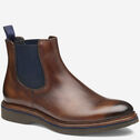 Jenson Chelsea Boot image number null