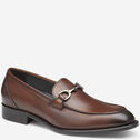 Ellsworth Bit Loafer image number null