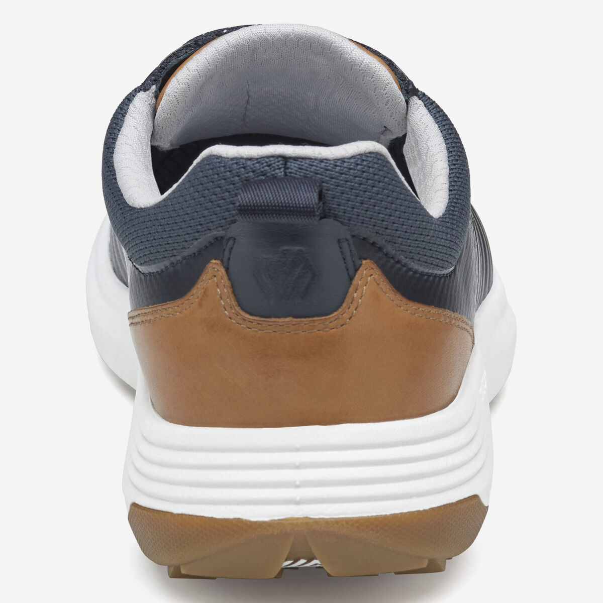 Amherst GL1 Sport Hybrid image number null