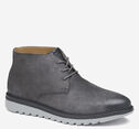 Braydon Chukka image number null