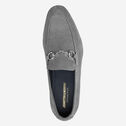 Taylor Bit Loafer image number null