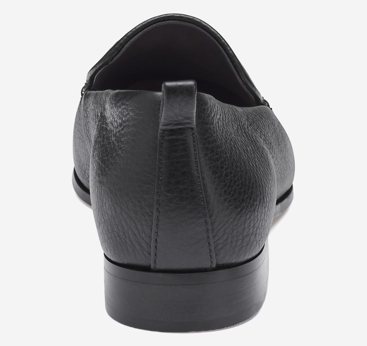 Ali Loafer image number null