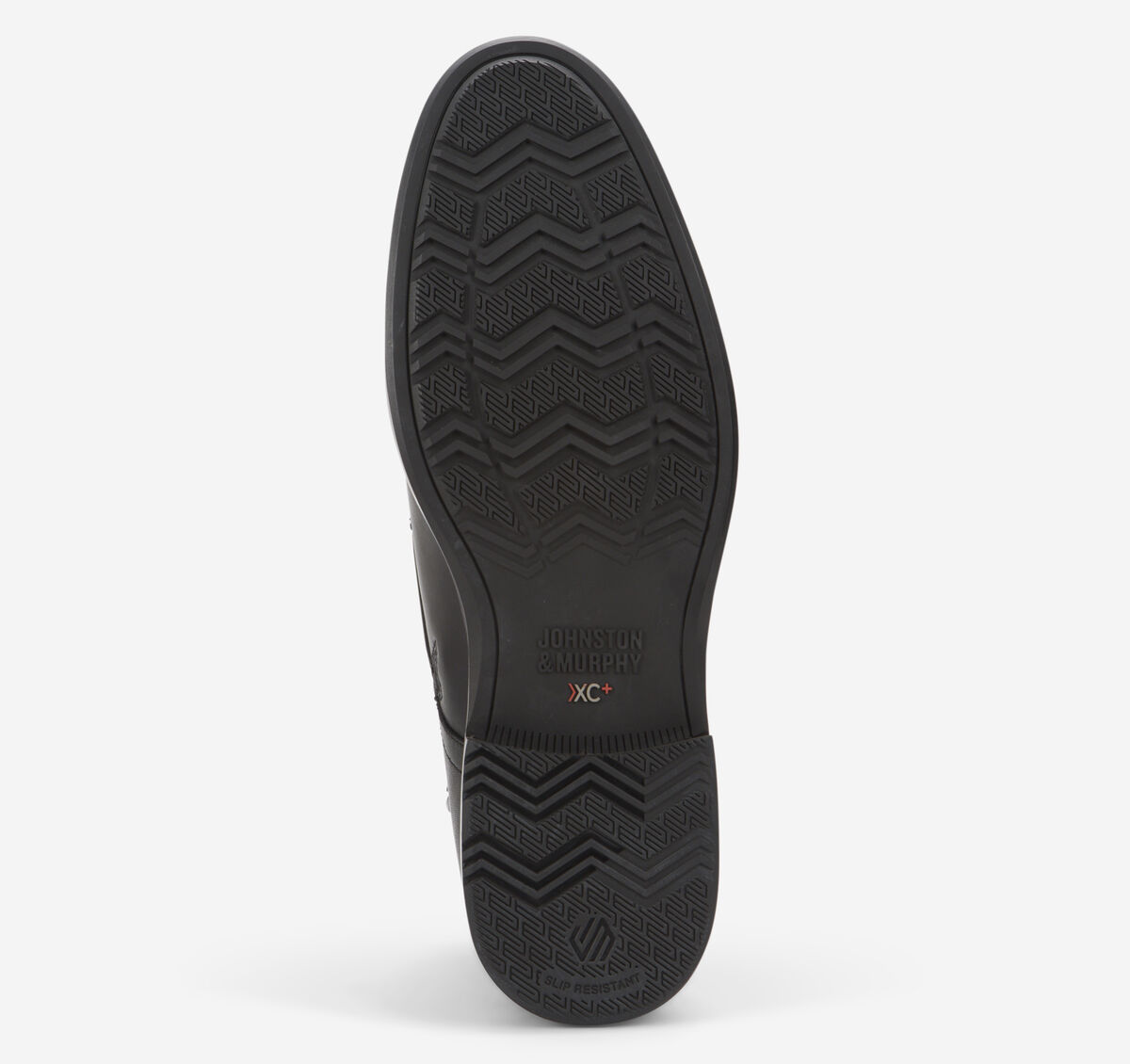 XC+&trade; Durham Cap Toe Boot image number null