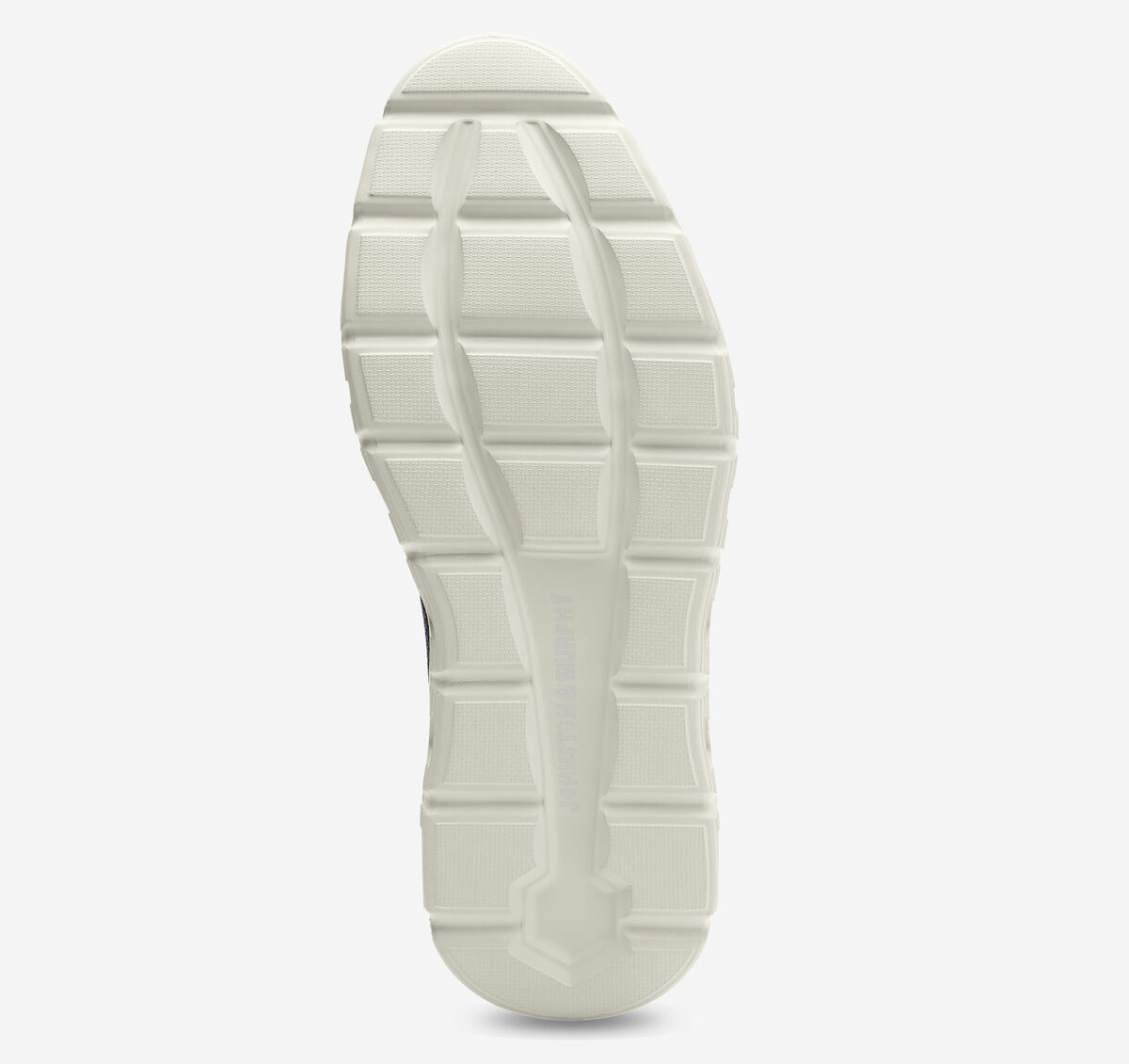 Jenkins Plain Toe image number null