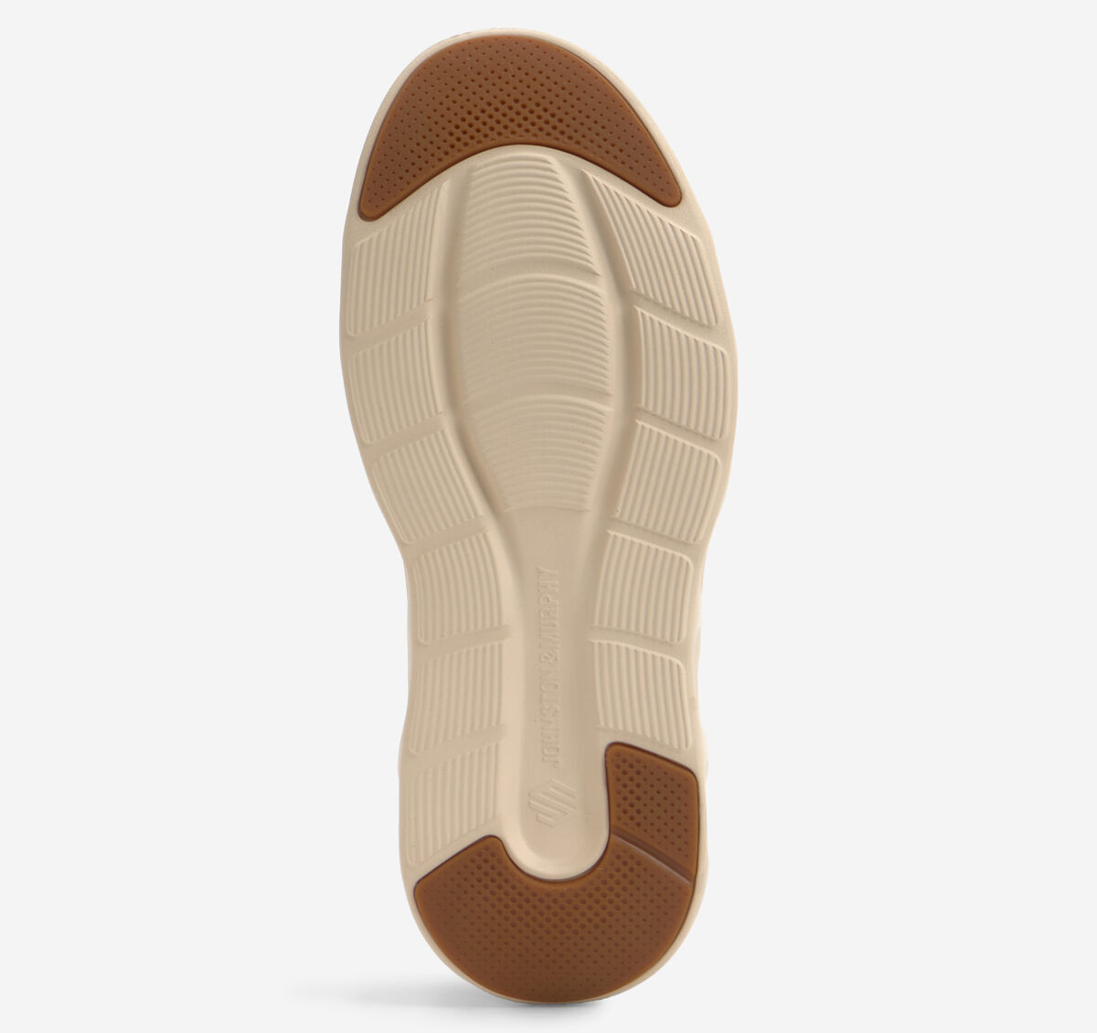 Reactivate U-Throat image number null