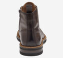 Hartford Plain Toe Boot image number null