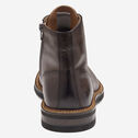 Hartford Plain Toe Boot image number null
