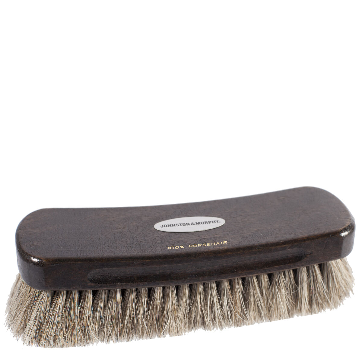 Professional Shine Brush image number null