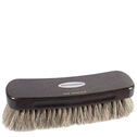 Professional Shine Brush image number null