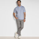 Conrad Oxford Polo image number null