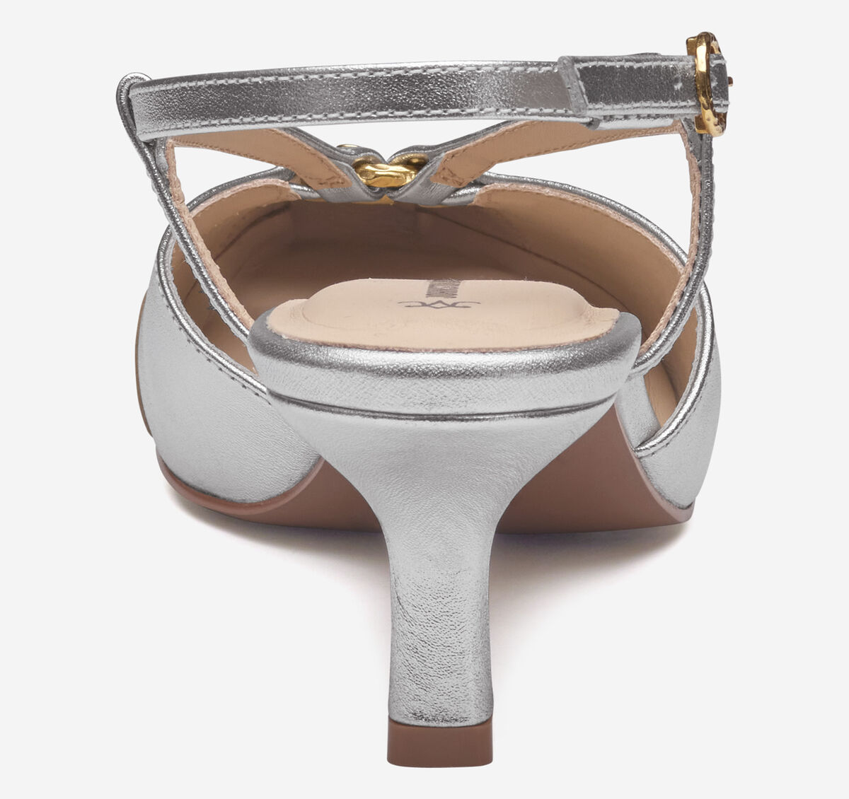 Lindsey Ring Slingback image number null