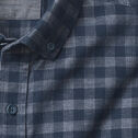 Corduroy Shirt image number null