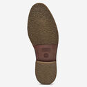 Calder Chukka Boot image number null