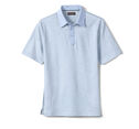 Conrad Oxford Polo image number null