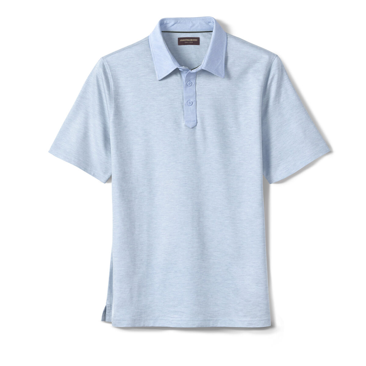 Conrad Oxford Polo image number null