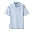 Conrad Oxford Polo image number null