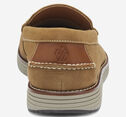 Upton Perfed Venetian Loafer image number null