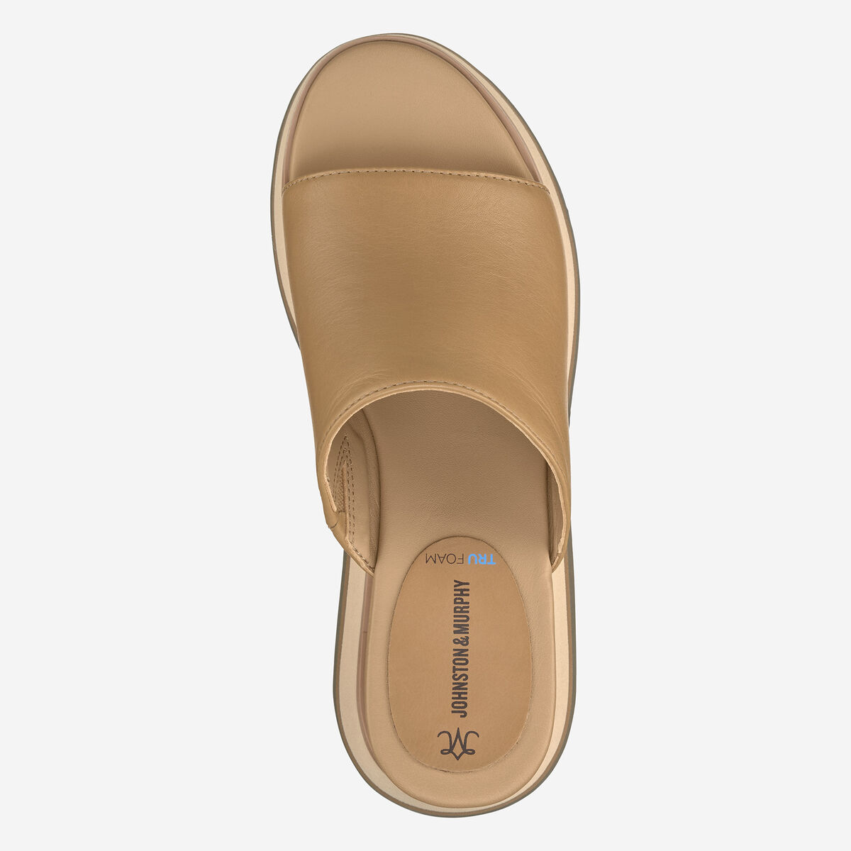 Colleen Slide image number null