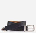 Bison Belt image number null
