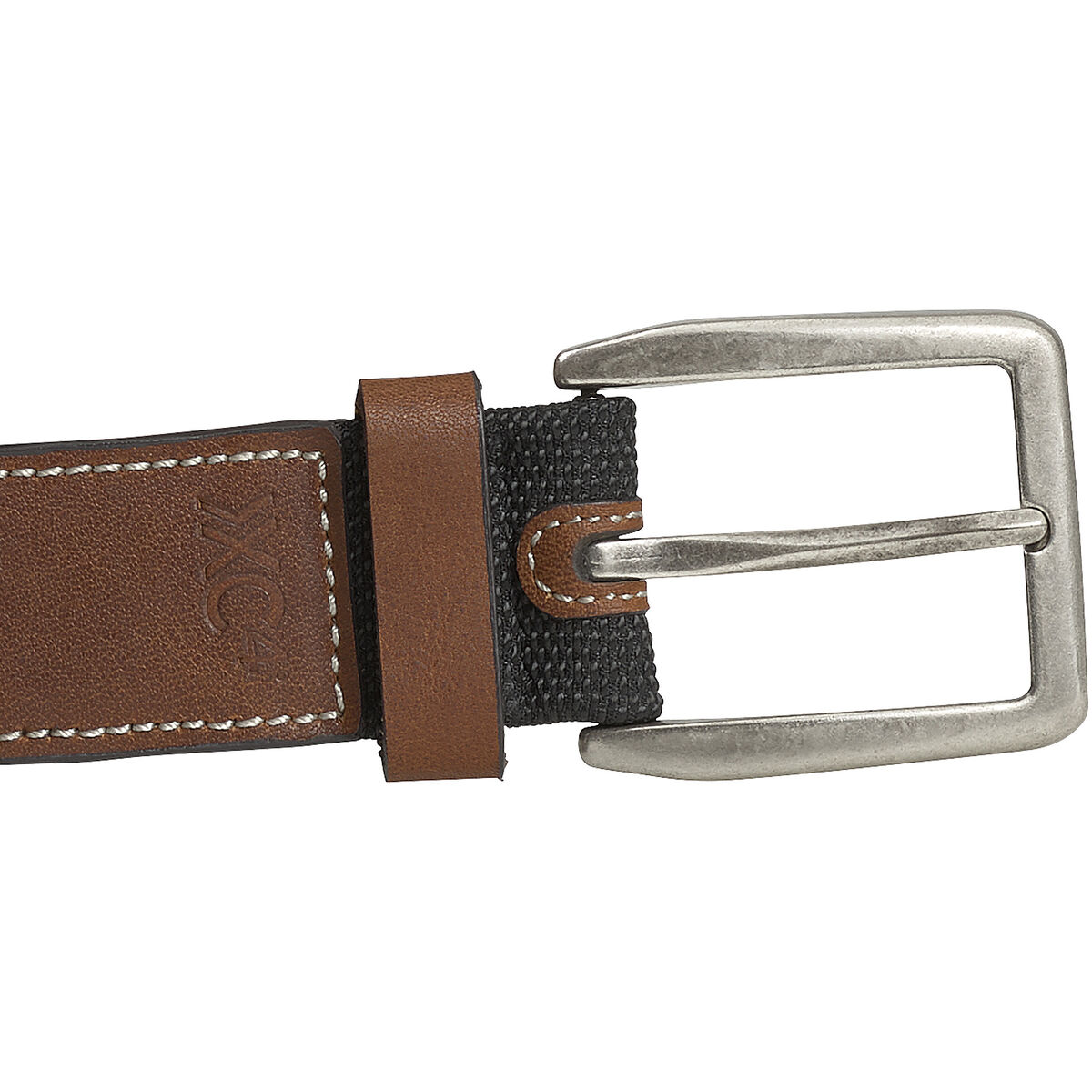 XC4&reg; Sport Casual Belt image number null