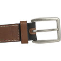 XC4&reg; Sport Casual Belt image number null
