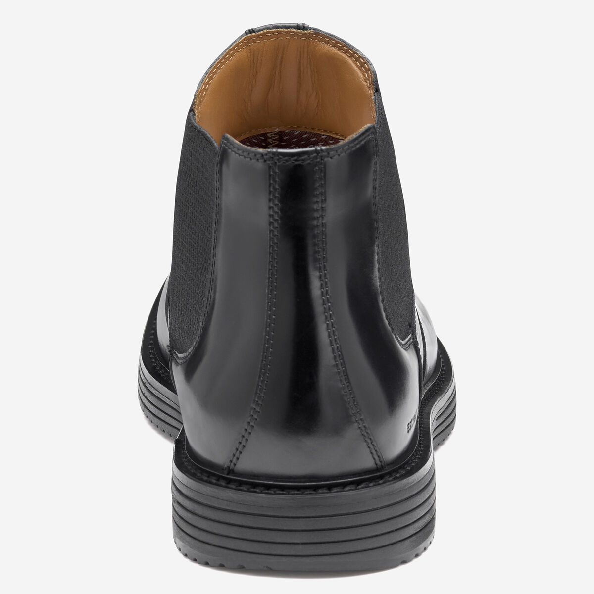Upton Chelsea Boot image number null
