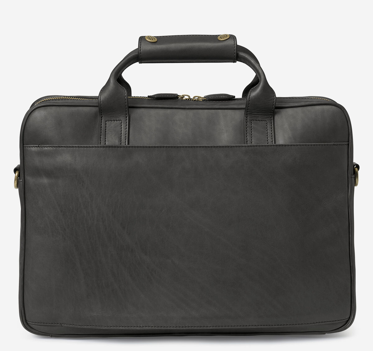 Rhodes Briefcase image number null