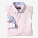 Ovation Non-Iron Oxford Shirt image number null