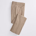 XC4&reg; Performance Five-Pocket Pants image number null