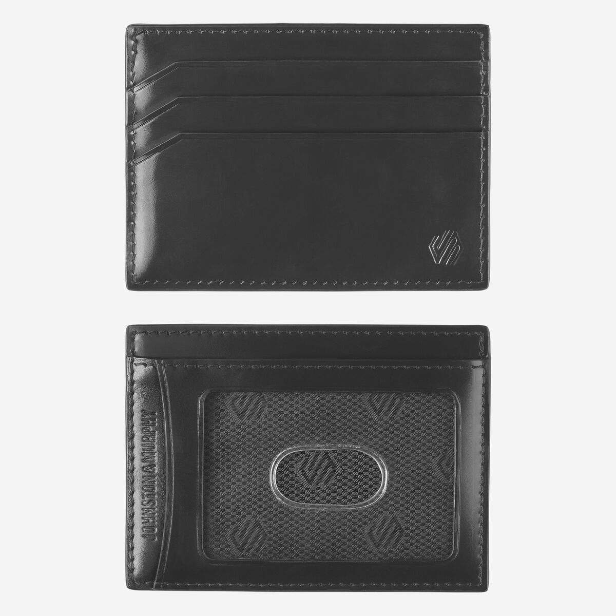 Hudson Weekender Case image number null