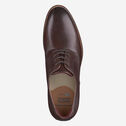 Conard 2.0 Plain Toe image number null