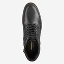 Latham Plain Toe Boot image number null