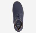 McGuffey 2 Knit Plain Toe image number null